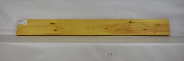 OSOR1091_2