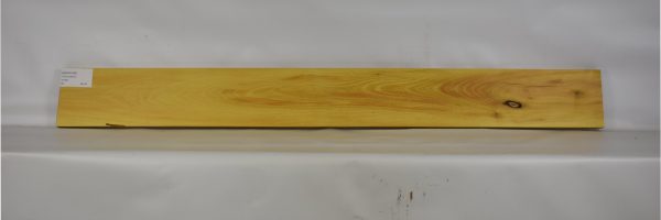 OSOR1092_2