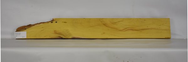 OSOR1093_2