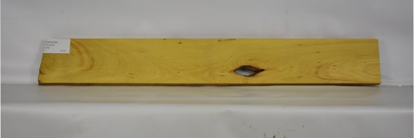 OSOR1094_1