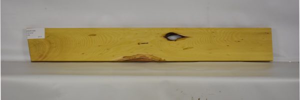 OSOR1094_2