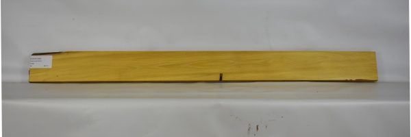 OSOR1095_1