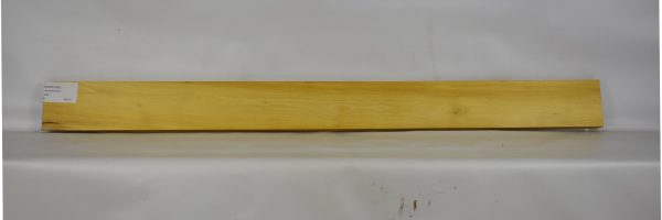 OSOR1095_2