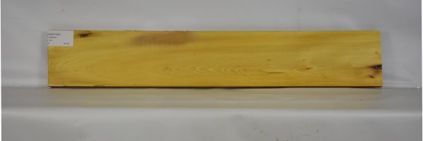 OSOR1096_1