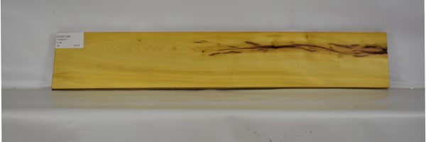 OSOR1096_2