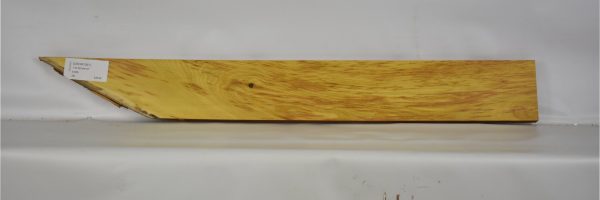 OSOR1097_1