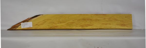 OSOR1097_2