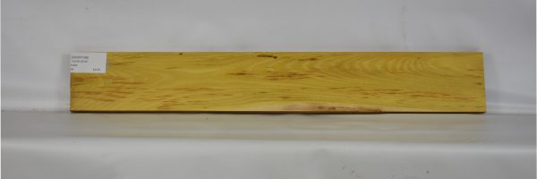OSOR1098_2