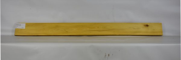 OSOR1100_2