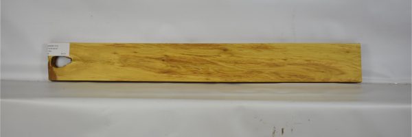 OSOR1101_2