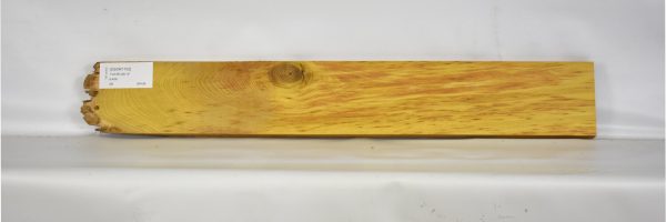 OSOR1102_1