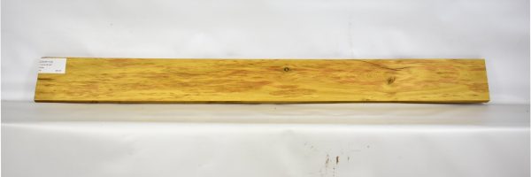 OSOR1103_2