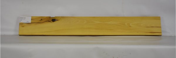 OSOR1105_2