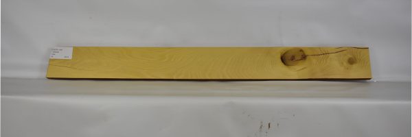 OSOR1106_1