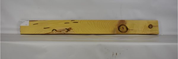 OSOR1106_2