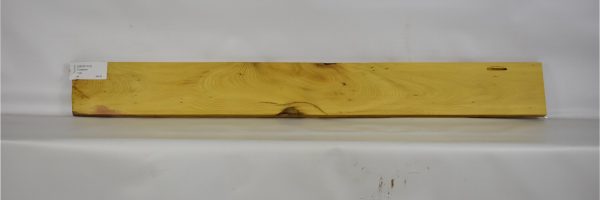 OSOR1107_1