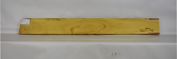 OSOR1107_2