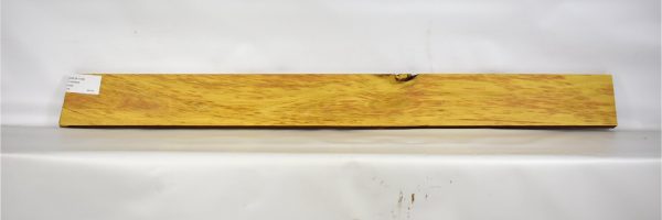 OSOR1109_1