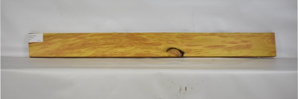 OSOR1109_2