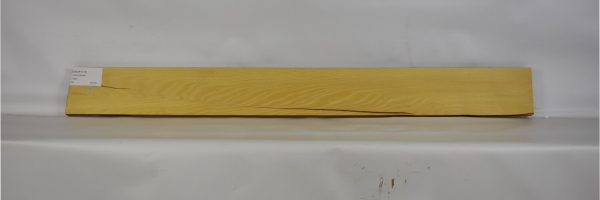 OSOR1110_2