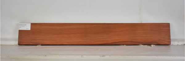 PADAUK1388_1