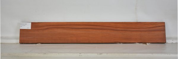 PADAUK1388_2