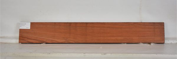 PADAUK1389_1