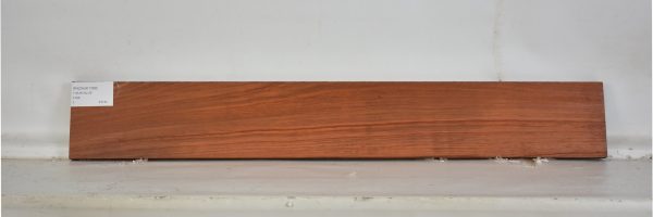 PADAUK1389_2