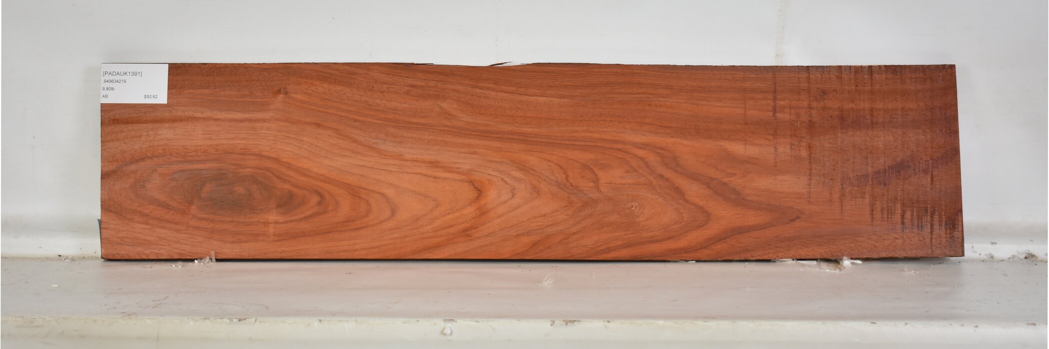 Padauk - African 2 PADAUK1391_2