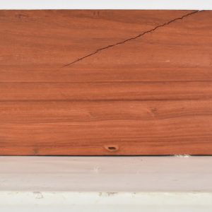 PADAUK1405_1