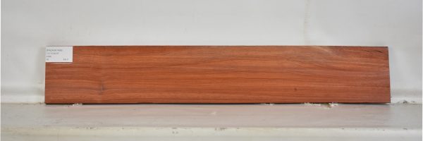 PADAUK1406_1