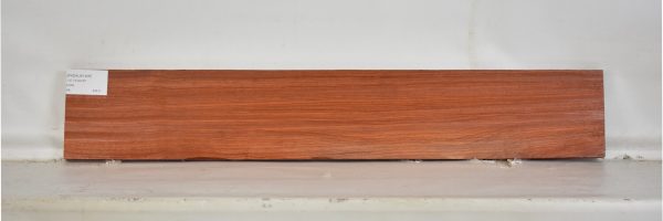 PADAUK1406_2