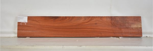 PADAUK1407_2