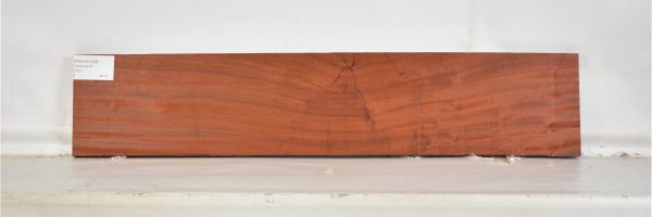PADAUK1408_1