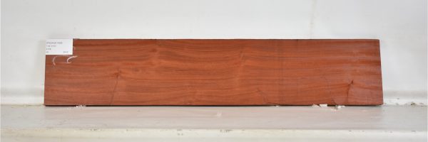 PADAUK1409_1