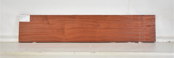 PADAUK1409_2