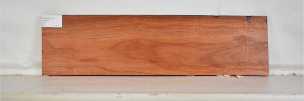 PADAUK1410_1