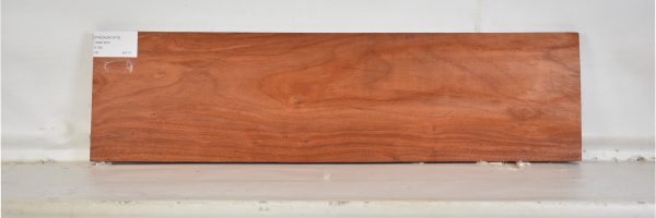 PADAUK1410_2