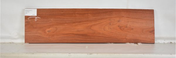 PADAUK1411_1