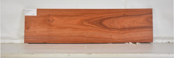 PADAUK1411_2