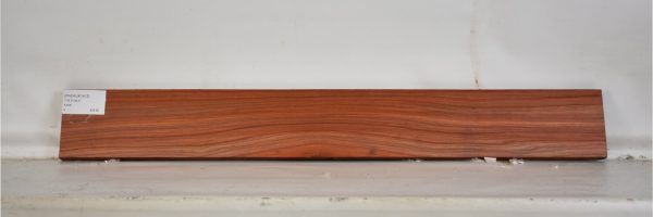 PADAUK1412_1