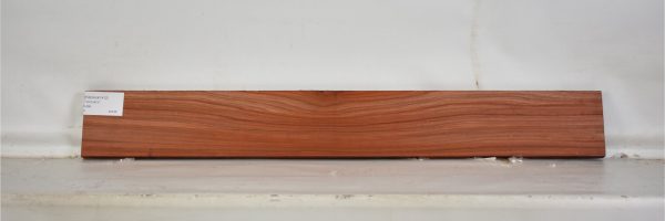 PADAUK1412_2