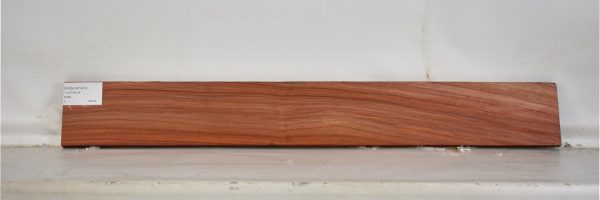 PADAUK1413_1
