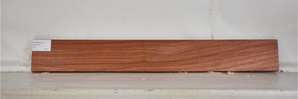 PADAUK1413_2