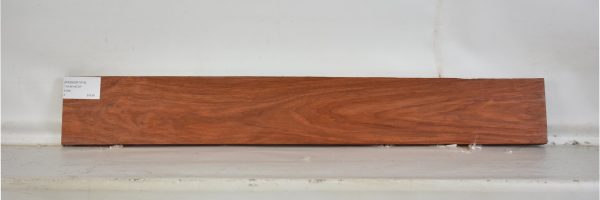 PADAUK1414_1