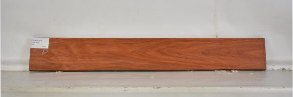 PADAUK1414_2