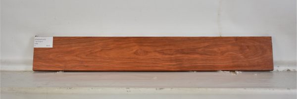PADAUK1415_1