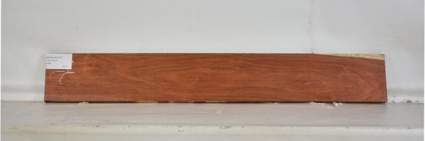 PADAUK1415_2
