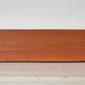 PADAUK1416_1