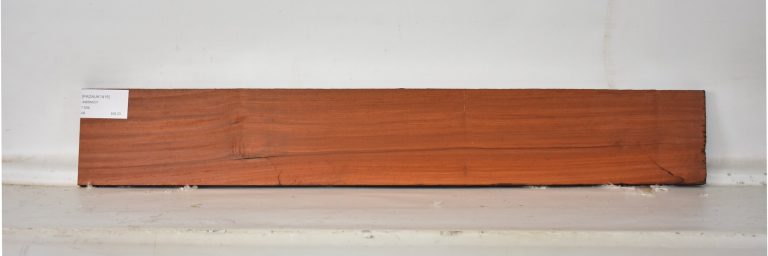 PADAUK1416_1